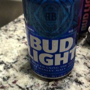 Meet your Posher, Jesse